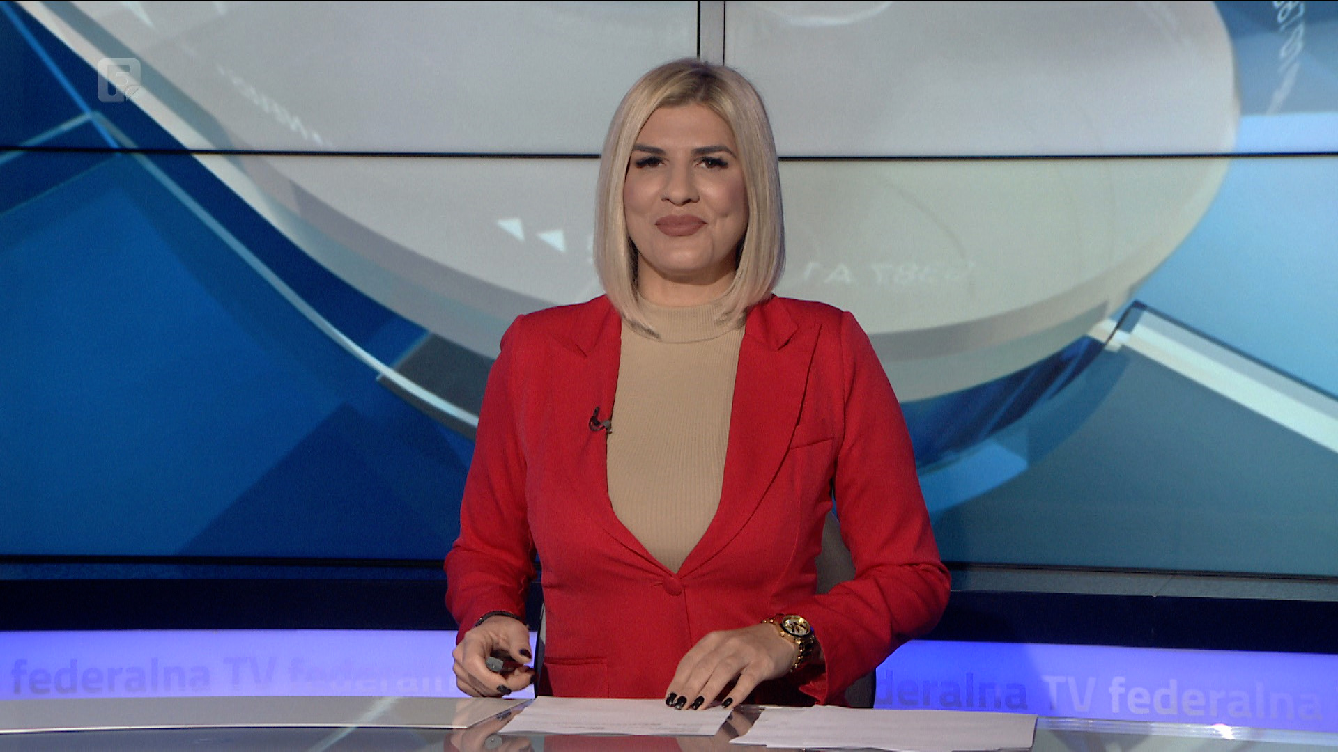 Dnevnik 3, 17.11.2022.